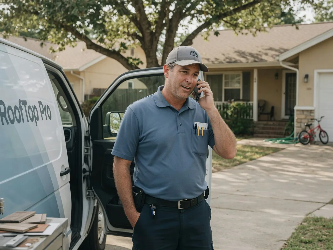 Roof Repair Beach Lake, PA FAQs